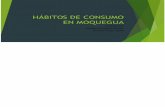 HABITOS DE CONSUMO EN MOQUEGUA.pptx