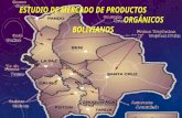 EXPOSICION COMERCIO                                                      orgánicos bolivianos.pptx