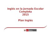 Ing1 u1 Sesion1 Ingles en La Jec