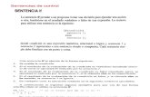 [07] Componentes de la Programacion (03).pdf