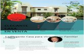 Marinazul - Casamar - Panamá, Apartamentos y Dúplex en Venta en Panamá