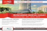 Matisse Tower - Costa Del Este, Apartamentos en Venta en Panamá