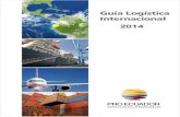 Guia de Logistica Internacional (1)
