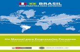 Brasil - Guia Practica Para Exportar-web (1)