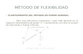 Método de Flexibilidad-completo