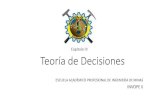 Teoría de Decisiones.pdf