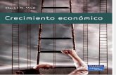 Crecimiento Economico.pdf