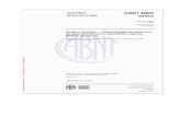 ABNT NBR 10443_Inspección de Espesor de Pintura Seca