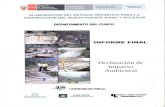 elaboracion del estudio definitivo para la construccion del nuevo puente pisac y accesos (informe.pdf