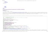 Autenticación de Usuarios en PHP y MySql _ Notas de Programación