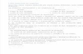 aspectos a evaluar en ANALISIS TEXTUAL.docx