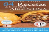 84 RECETAS DE LA COCINA ARGENTI -.pdf