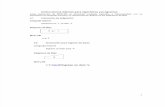 Instrucciones Basicas (Matlab)