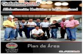 PLAN de ÁREA CURSO CiudadanoPunto0 Final
