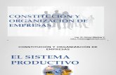 CLASE 01_CONSTITUCIÓN Y ORGANIZACIÓN DE EMPRESAS.pptx