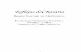 Reflejos Del Rosario (323-120)