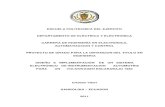 PROYECTO DE DISEÑO E IMPLEMENTACION ELECTRONICO.pdf