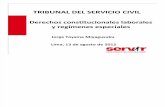 ProgramaEntrenamientoTSC 2012-08-3 Portugal