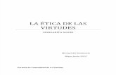 ética de las virtudes.PDF