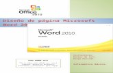 Diseño de pagina de Word.docx