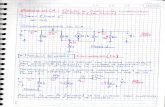 Análisis en CA-Sin condensador de desvío.pdf