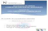 CAP IV LOS CONTRATOS COMERCIALES.pdf