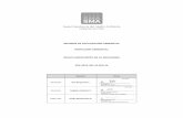 04_Informe Fiscalizacion Ambiental_Aerpouerto IX