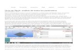 02 Guía de Slic3r, análisis de todos los parámetros _ Reprap Prusa i3 _ Ultra-lab.pdf