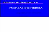 Clase MM2-2015-I (Fuerzas de Inercia).pdf