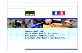 207343921 Buenas Practicas de Seguridad en La Industria Hotelera