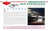 Misiones Agustinianas 78