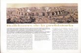 Bulldozers de La Prehistoria - E-005 Vol III Fas 29 - Lo Inexplicado - Vicufo2