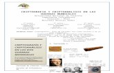 Criptografia y criptoanálisis.docx