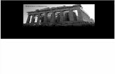Presentacion Parthenon