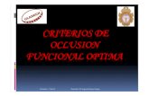 Criteros de Oclusión Funcional.pdf