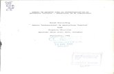 Manual de Métodos Para La Investigación de La Micorriza Vesiculo - Arbuscular en El Laboratorio