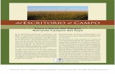 Beade, Miñarro, Preliasco y Bertonatti (2009) - Guía del Parque Nacional Campos del Tuyú.pdf