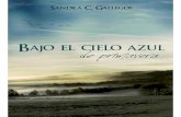 Bajo el cielo azul de primavera - Sandra Gallegos.pdf