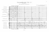 Sinfonía Nº3, Op. 90.pdf