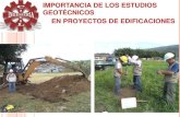 3.0IMPORTANCIA DE LOS ESTUDISO GEOTECNICOS.pdf