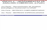 ANEXO 2 - Herramientas Analisis Comercial, LPeIC - ESAN EN13.ppt
