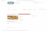 Recetas _ Cocineros Argentinos - Spaghetti con salsa de verduras.pdf