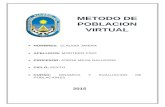 METODO DE POBLACION VIRTUAL.docx