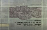 Sobrino. Gobierno y Administración Metropolitana y Regional.pdf