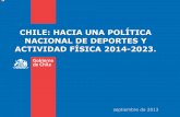 Proceso Construccion de La Politica Publica 2023-V2