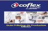 Catalogo Coflex