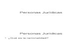 Personas Jurídicas (1) (1).ppt