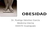 obesidad-100527032737-phpapp01 (1)