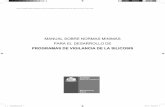 VIGILANCIA EPIDEMIOLOGICA SILICE 2011 ACTUAL 25.6.2011.pdf