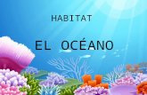 Habitat Oceanico
